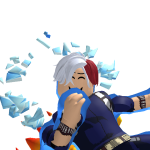 Todoroki_Shoto