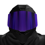 @Mxdnight_Slayer