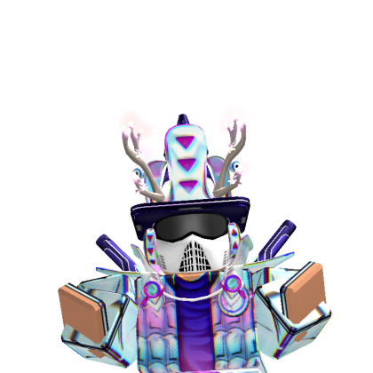 Mightmaster11_Alt