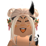 @Mahaxl123w