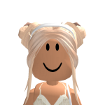 @lillyplayrobloxgame