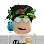 @graptro