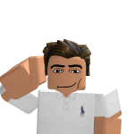 @Steve_nl