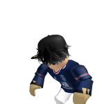 @MetaIsonicplayzRBLX