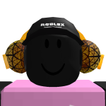 @alexander03123