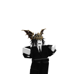 @hat_inamat
