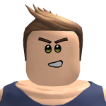 @cclandestinno