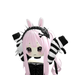 @Unicorn_cookie5742
