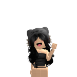 @lvqsiez