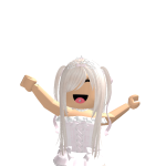 @el1ewho