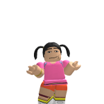 @catheran12345