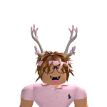 @maxyzsss