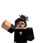 @Katlegodragon