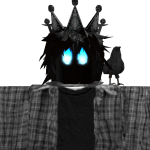 guest4cents Roblox avatar