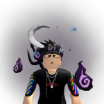 @lokopro666