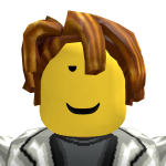 @dubbadoo1