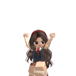 @ACheart12