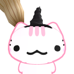 elphabadoherty