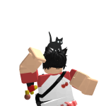 @luckyblock0948