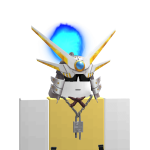 @jwgamer2020