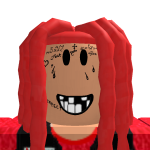 @BuildermanPro_Dev