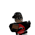 @bfdhhhhuh