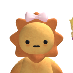@Alorixia