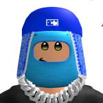 @kiddangerashenr