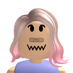 @halola2a