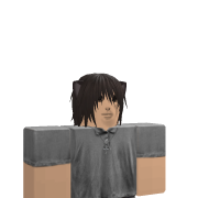 Xqtor_XD
