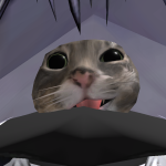 @ashybricked
