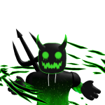 @FRENCHFRIESBOY209