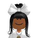 @Thatbarbiemonie