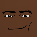 @rndudghl