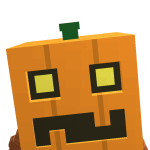@Imnotlegenderyrblx