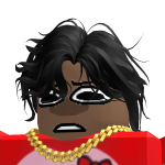 @roblox_user_2328972275