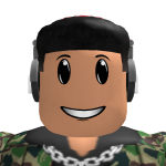 @drakerealofficial