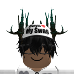 @cryst4llization