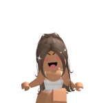 @livie8113