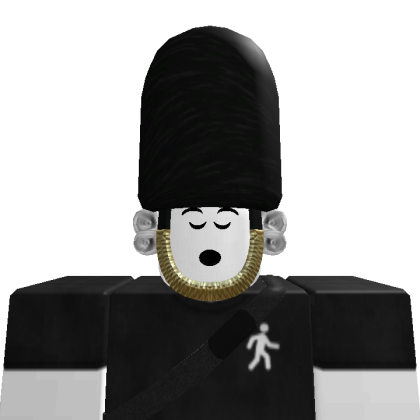 Roblox profile picture for @Hollywood