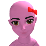 @scarletlovebugg