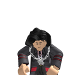 @Himasedfg