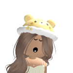 @SIMPLYL1VY
