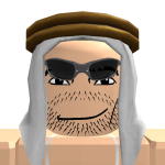 @yerudi19