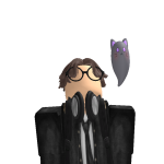 @Bello_gaming9315