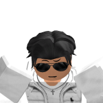 @DELLUXXDT