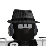 @LegendaryBloxxah