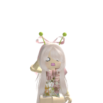 @xXartic_alexXx