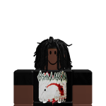 @badplayer5567