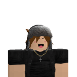 @PIK0ll